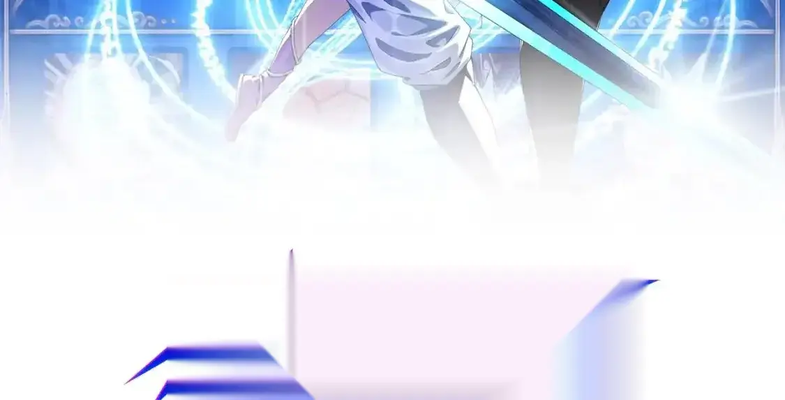 Read Crazy Leveling System fr Manga Online