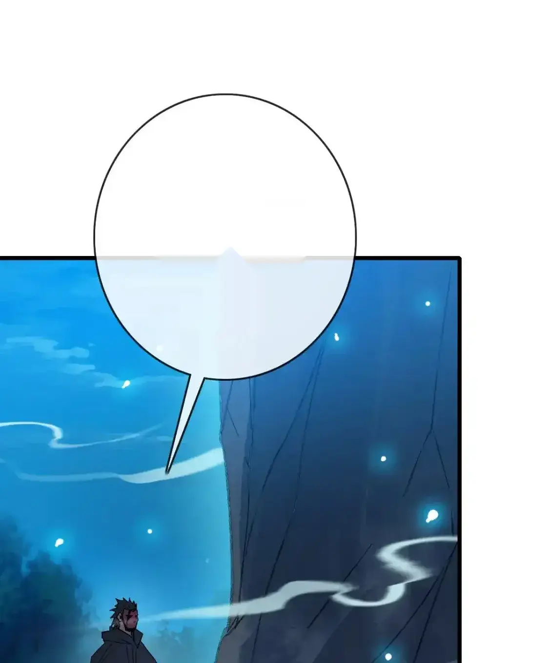 Read Crazy Leveling System fr Manga Online