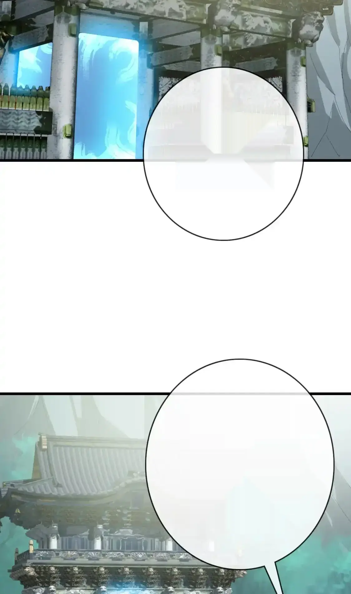 Read Crazy Leveling System fr Manga Online