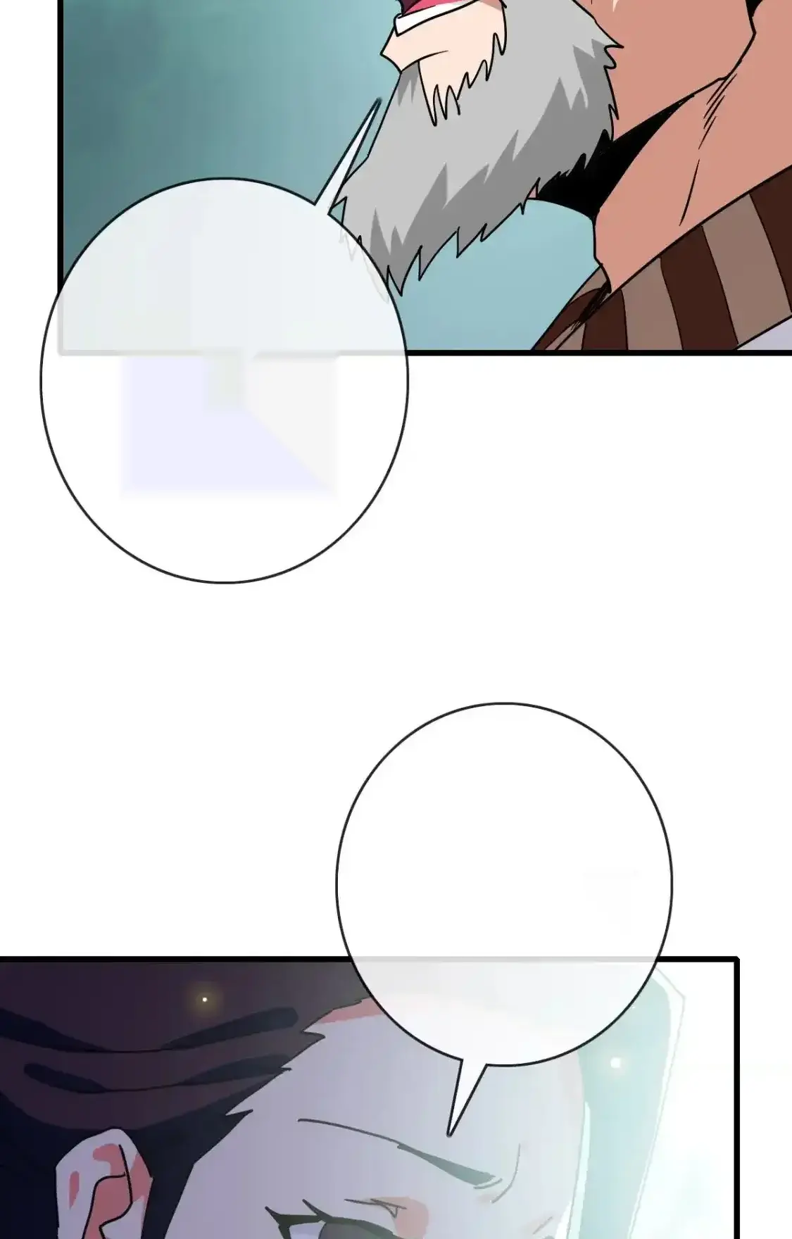 Read Crazy Leveling System fr Manga Online