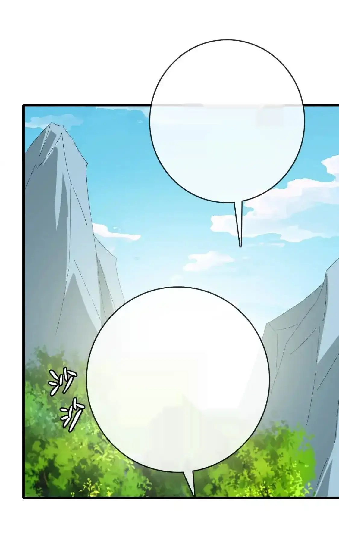 Read Crazy Leveling System fr Manga Online