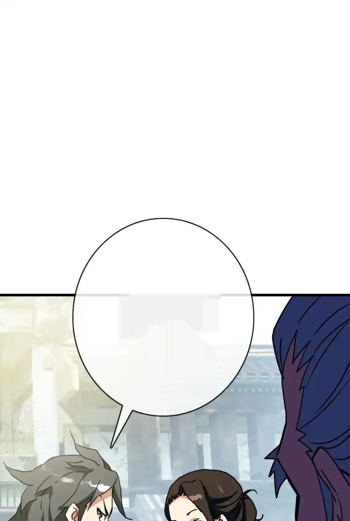 Read Crazy Leveling System fr Manga Online