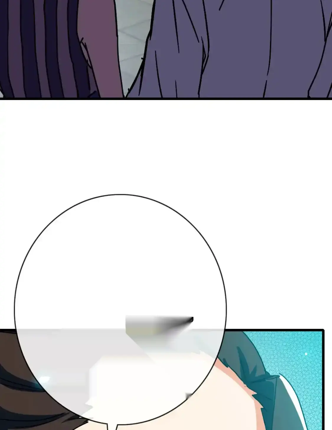 Read Crazy Leveling System fr Manga Online