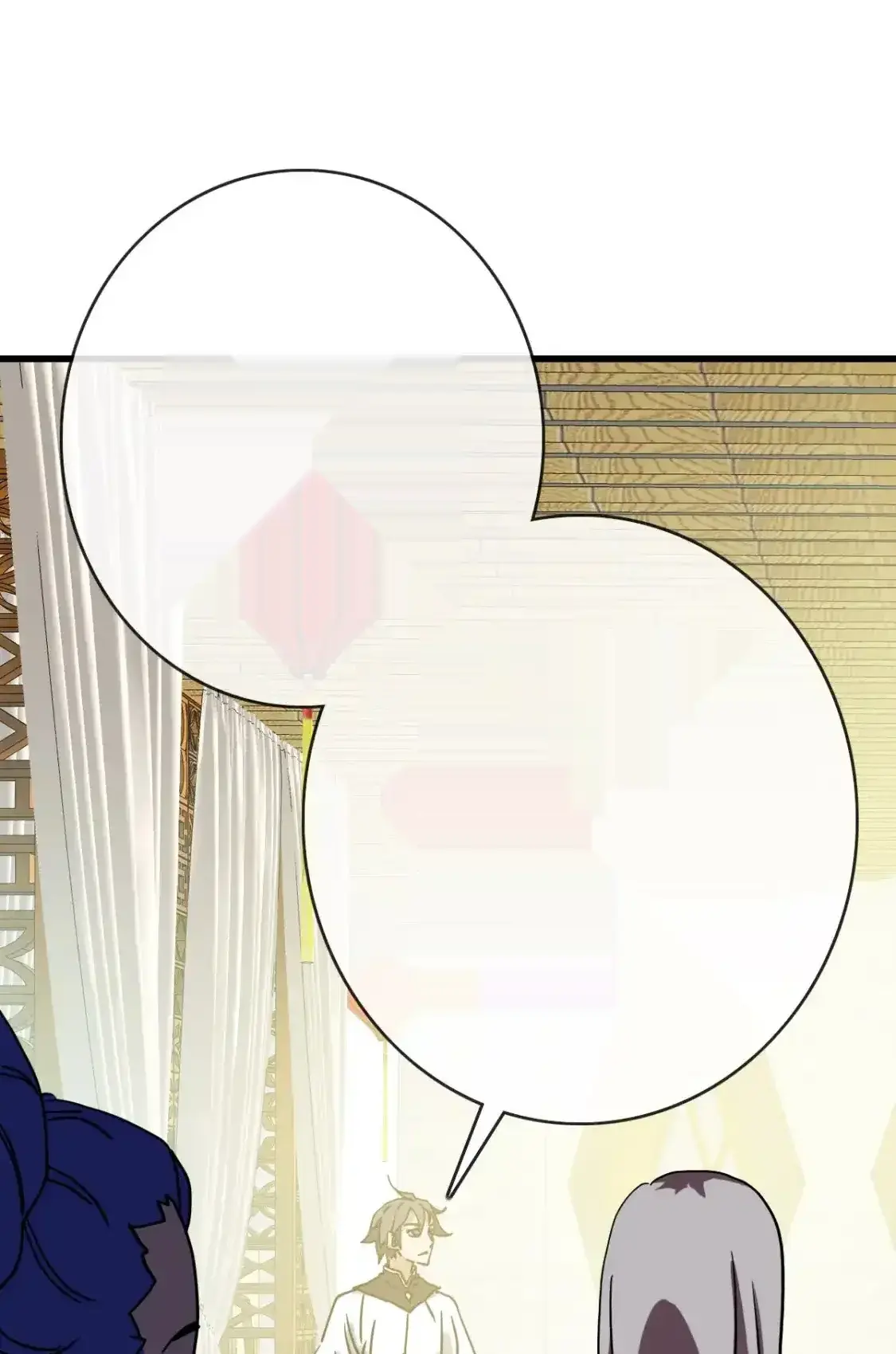 Read Crazy Leveling System fr Manga Online