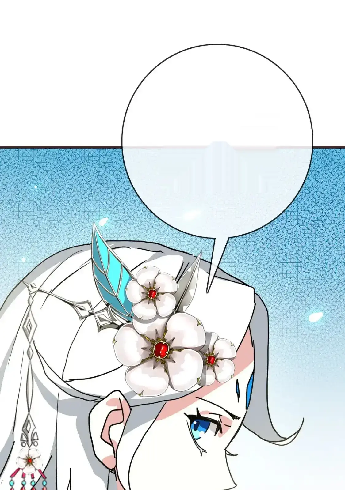 Read Crazy Leveling System fr Manga Online