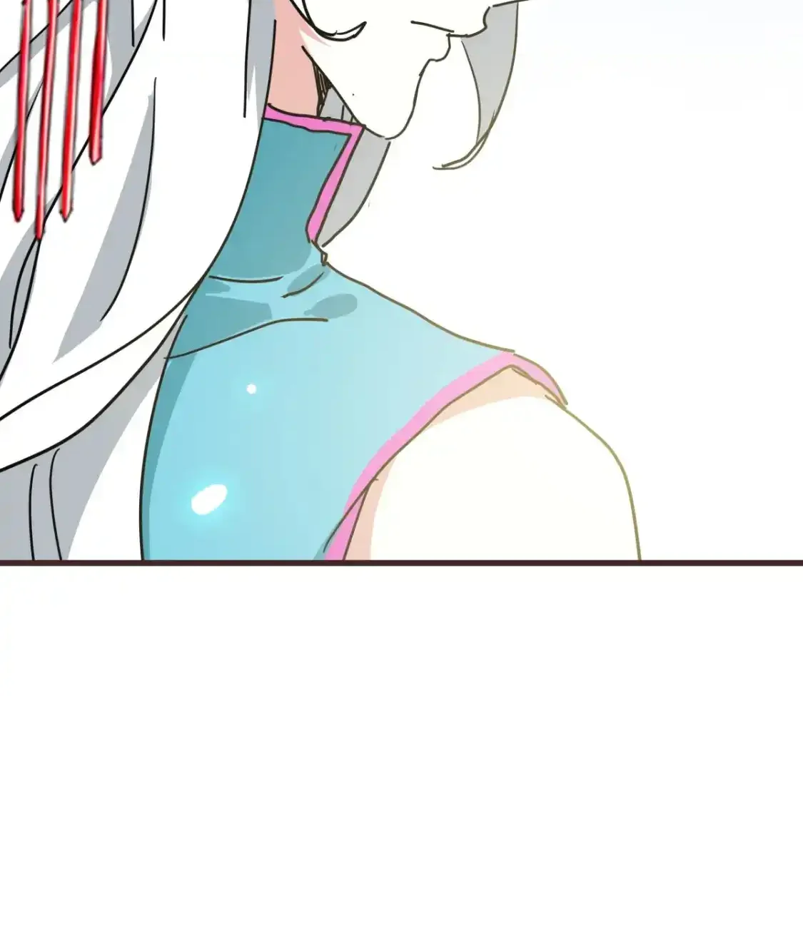 Read Crazy Leveling System fr Manga Online