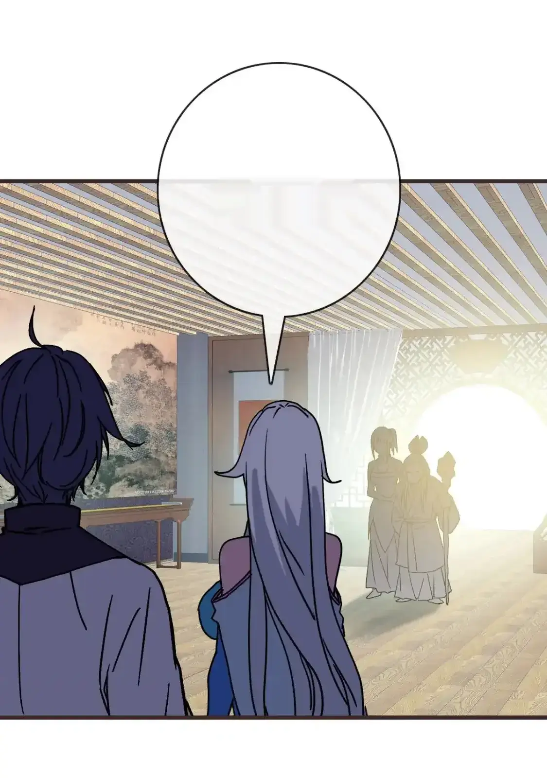 Read Crazy Leveling System fr Manga Online