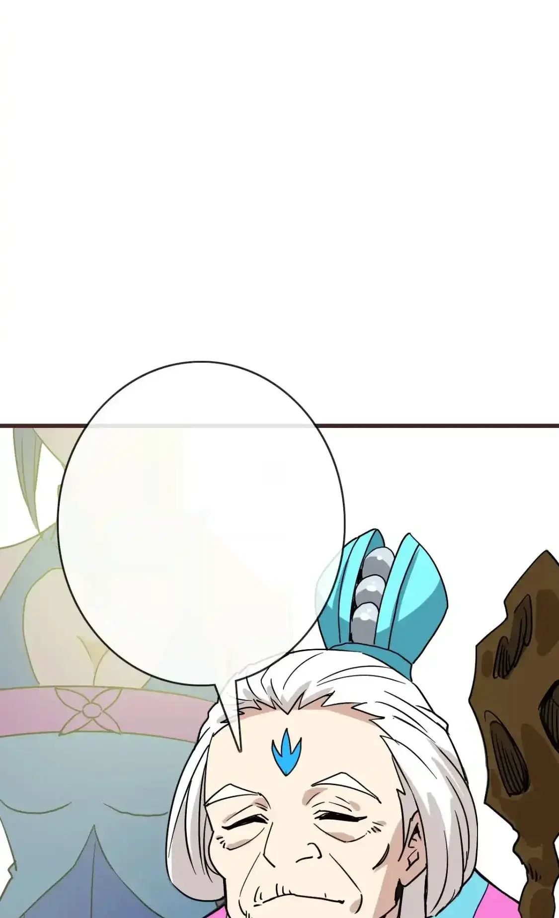 Read Crazy Leveling System fr Manga Online