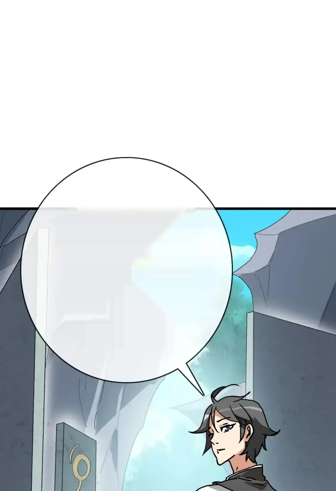 Read Crazy Leveling System fr Manga Online