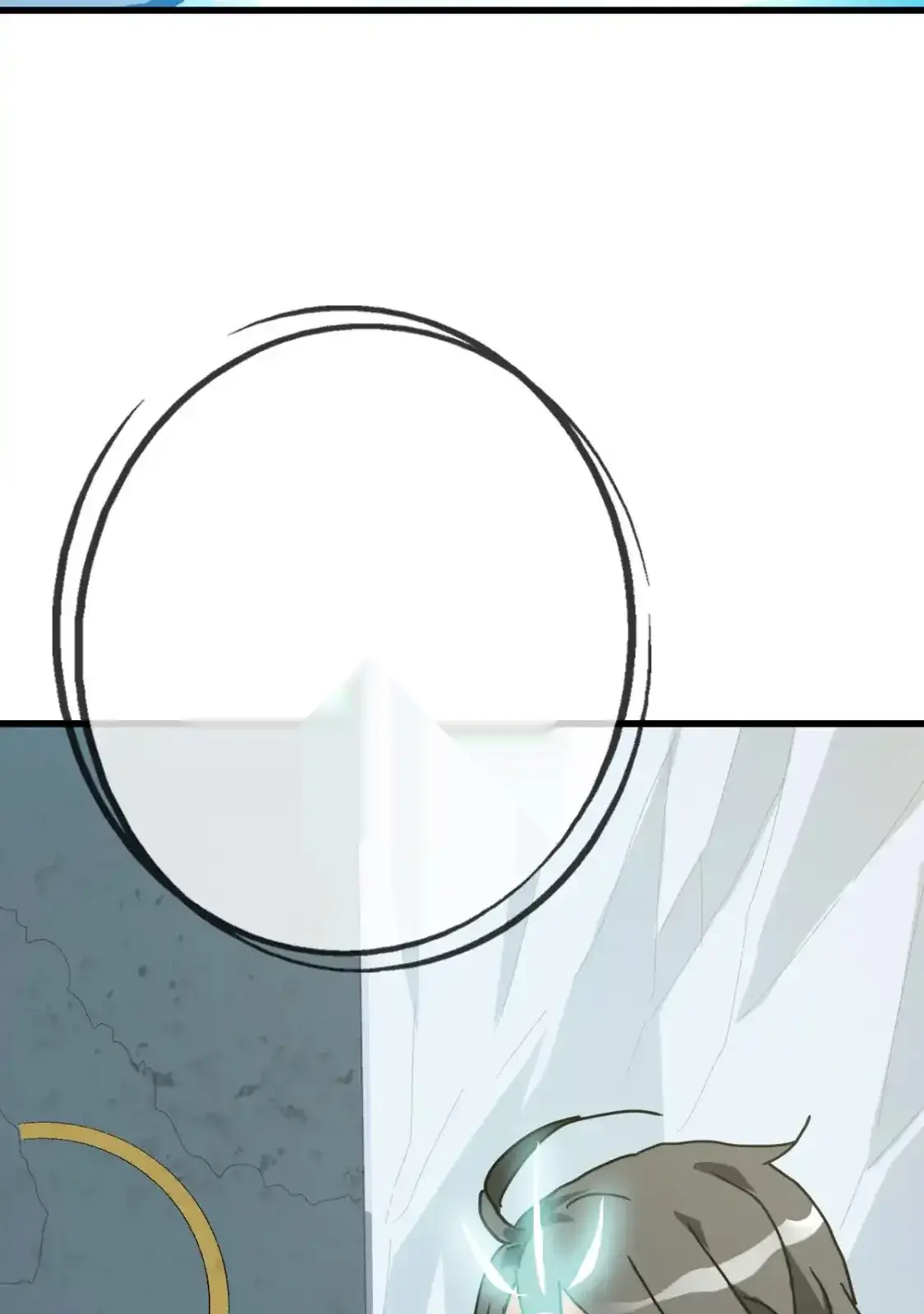 Read Crazy Leveling System fr Manga Online