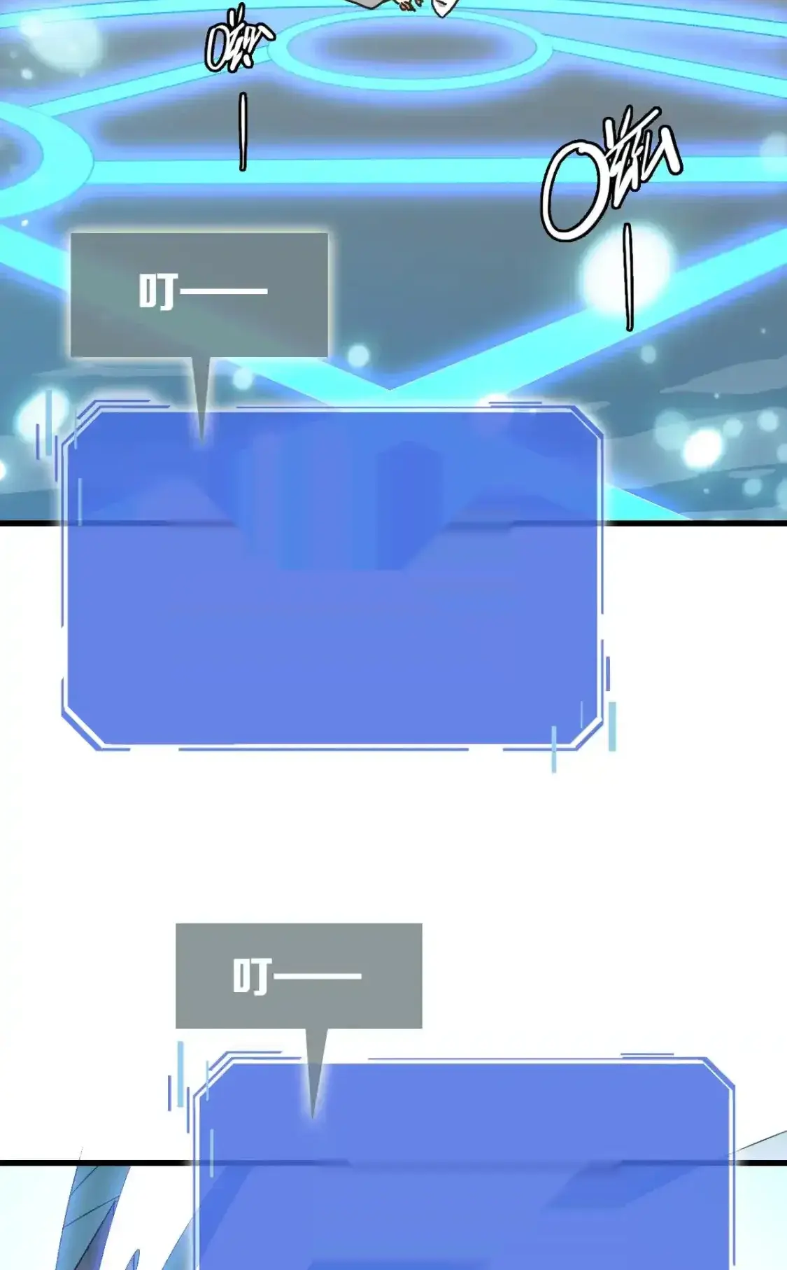 Read Crazy Leveling System fr Manga Online