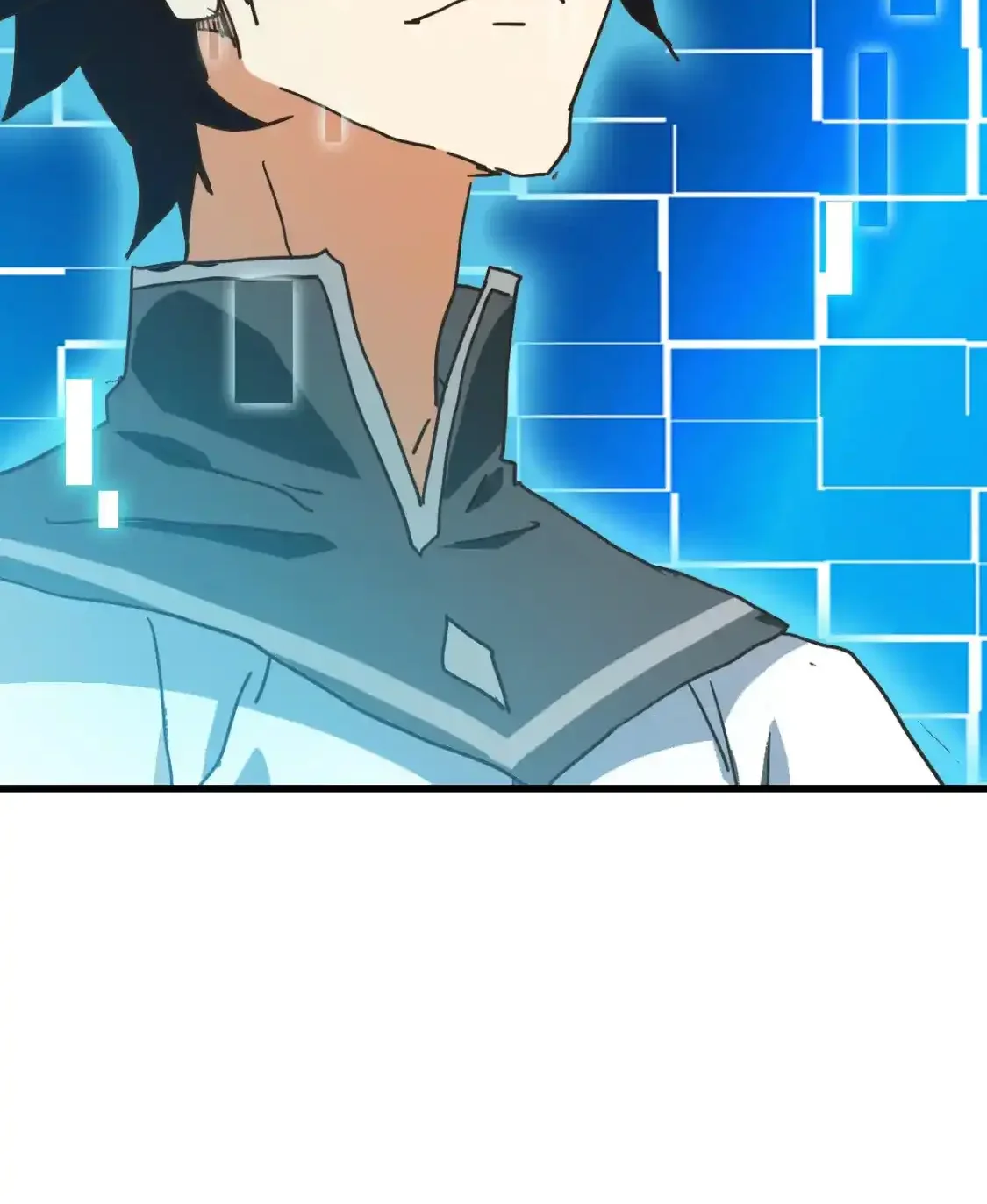 Read Crazy Leveling System fr Manga Online