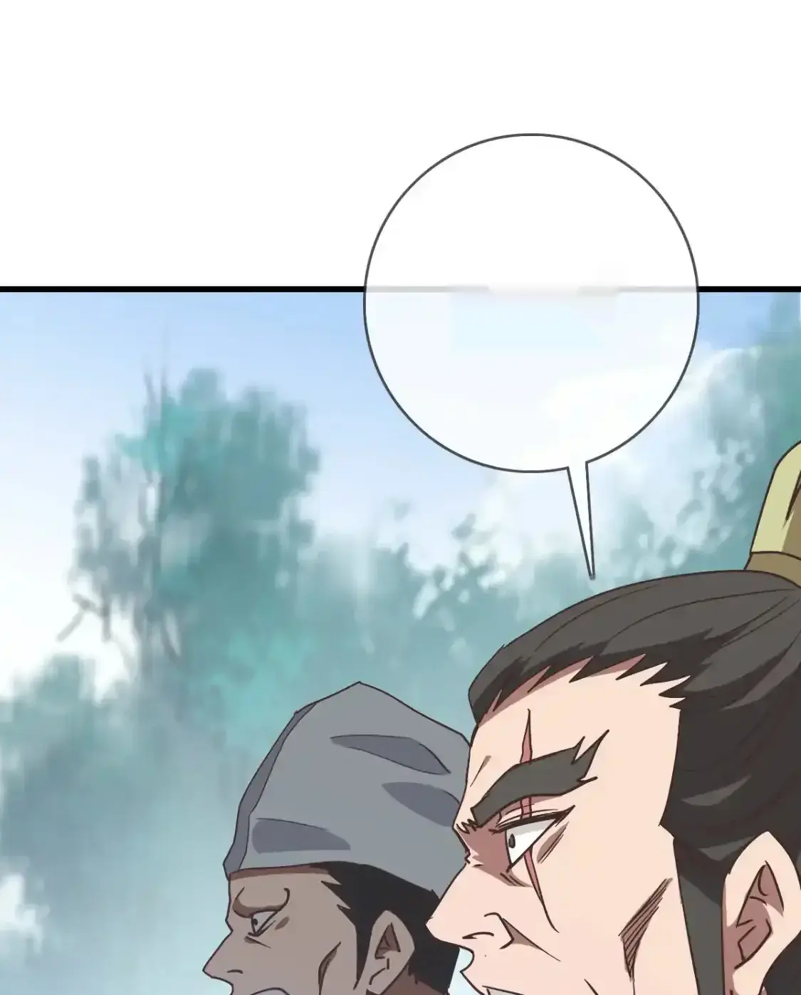 Read Crazy Leveling System fr Manga Online