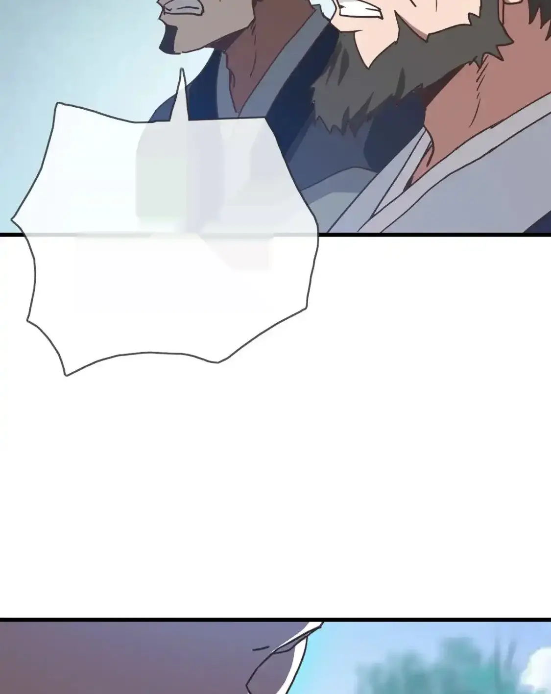 Read Crazy Leveling System fr Manga Online