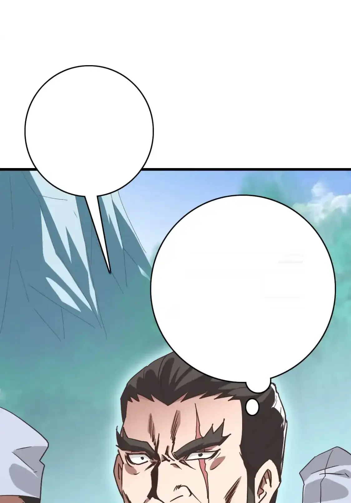 Read Crazy Leveling System fr Manga Online