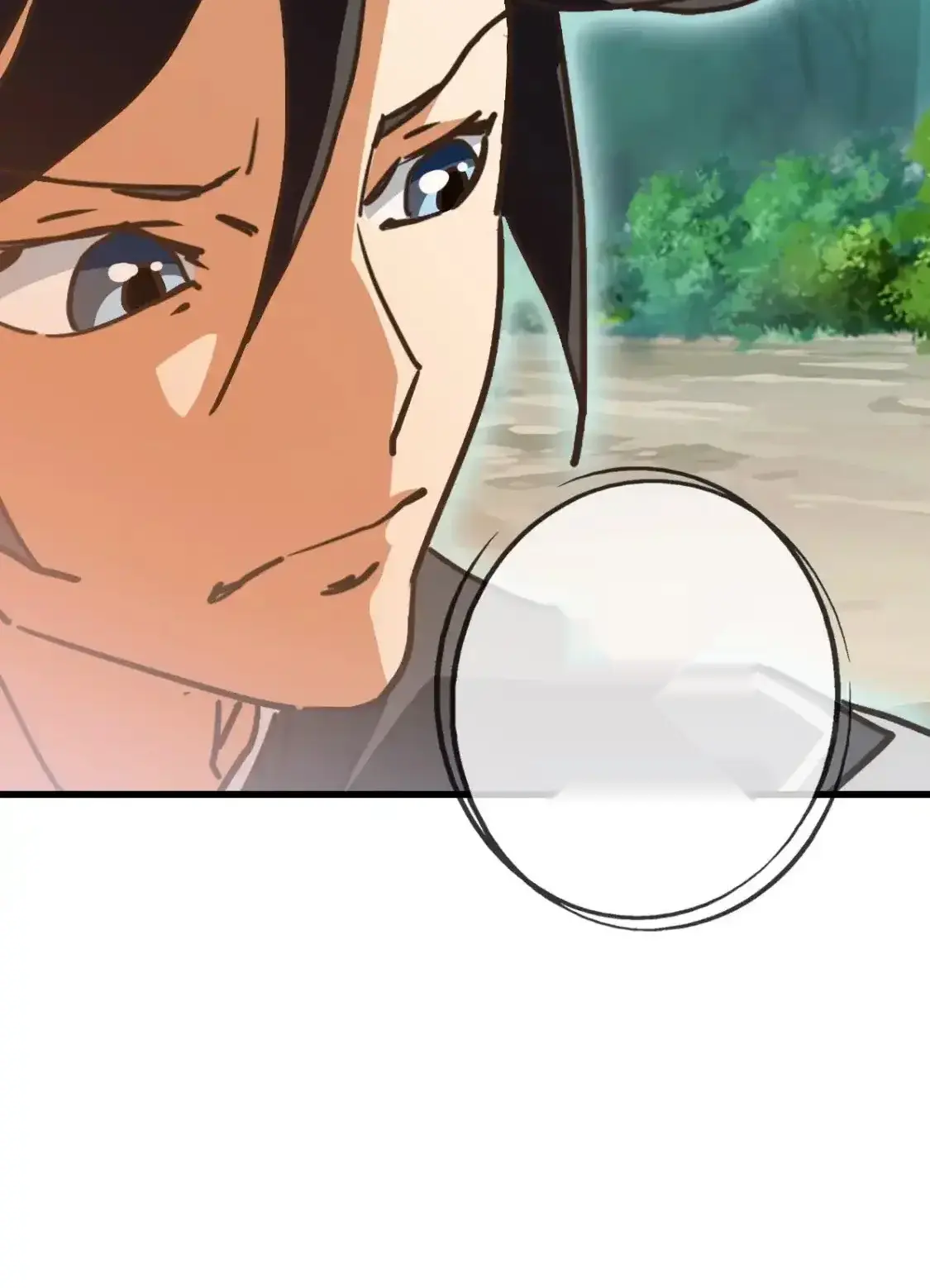 Read Crazy Leveling System fr Manga Online