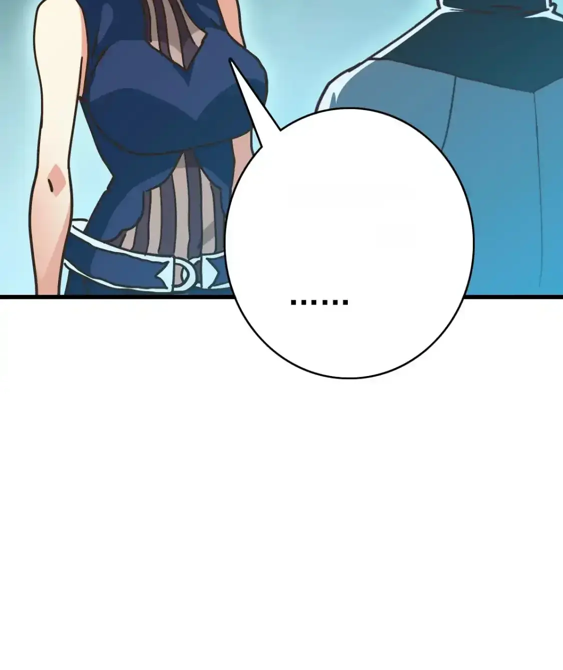 Read Crazy Leveling System fr Manga Online