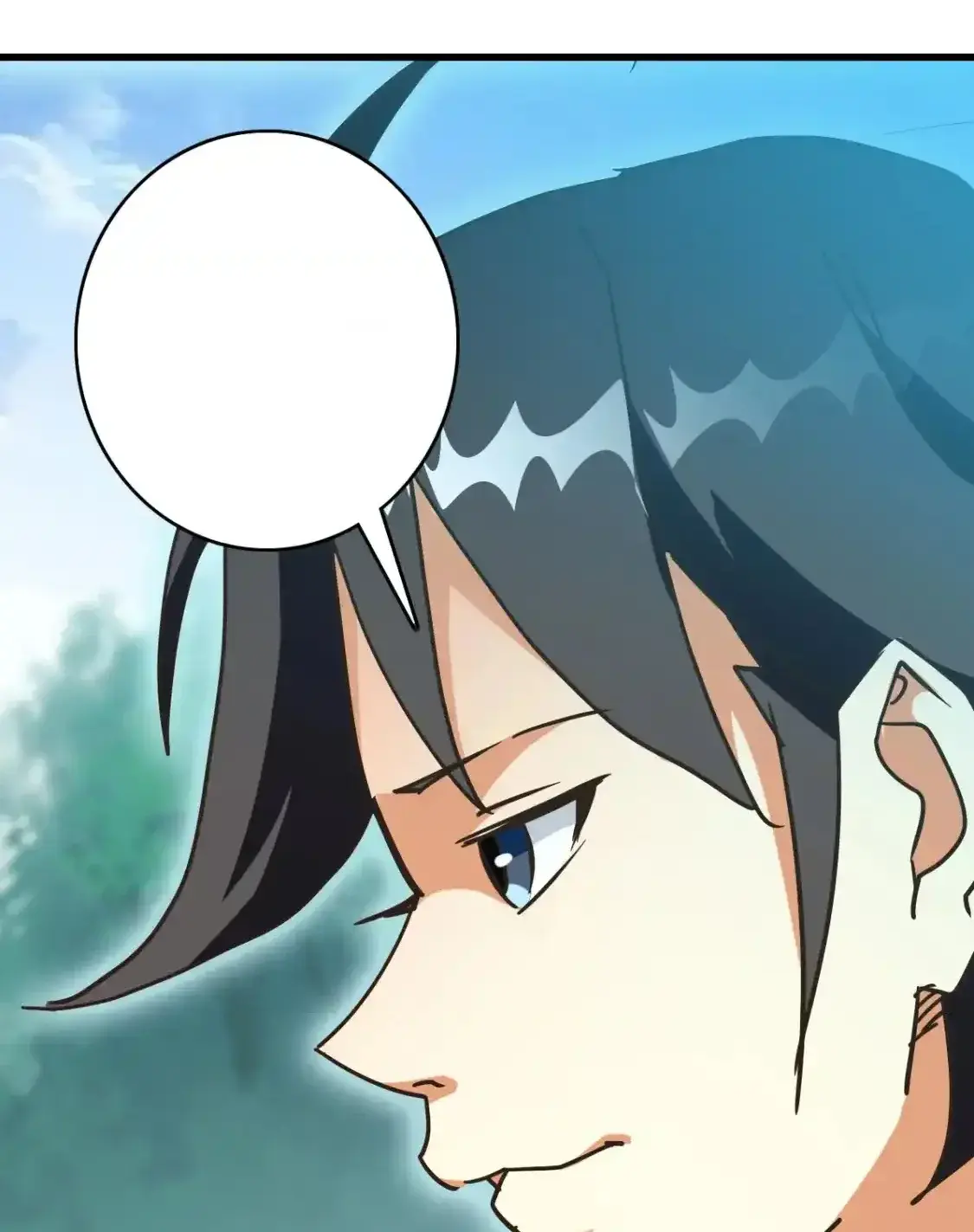 Read Crazy Leveling System fr Manga Online