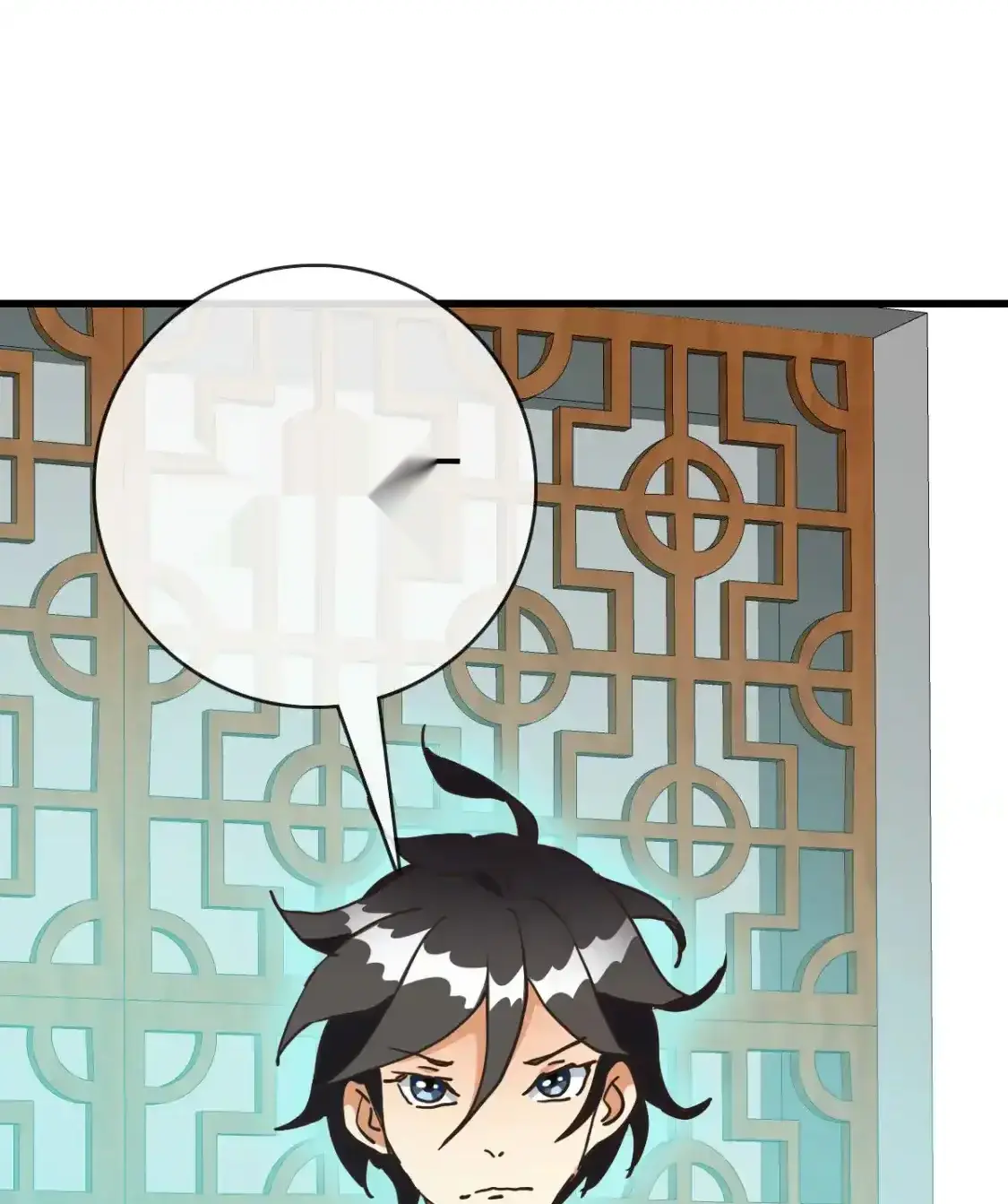 Read Crazy Leveling System fr Manga Online