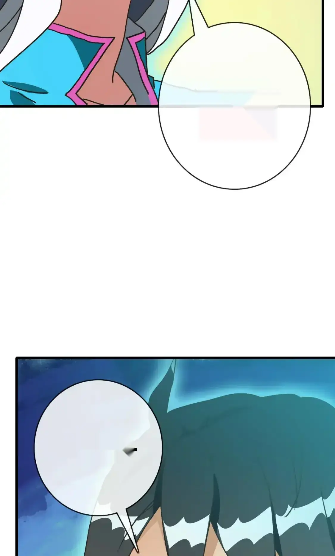 Read Crazy Leveling System fr Manga Online