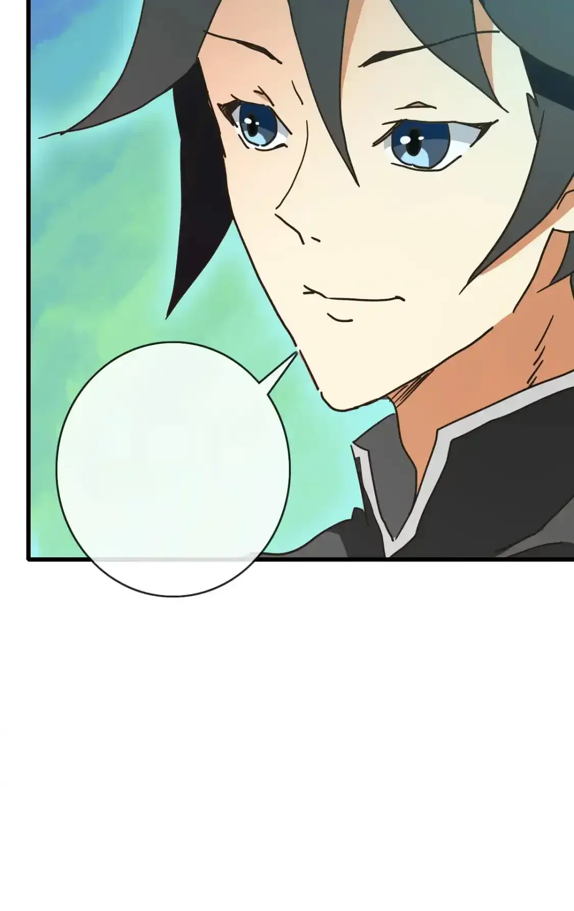 Read Crazy Leveling System fr Manga Online