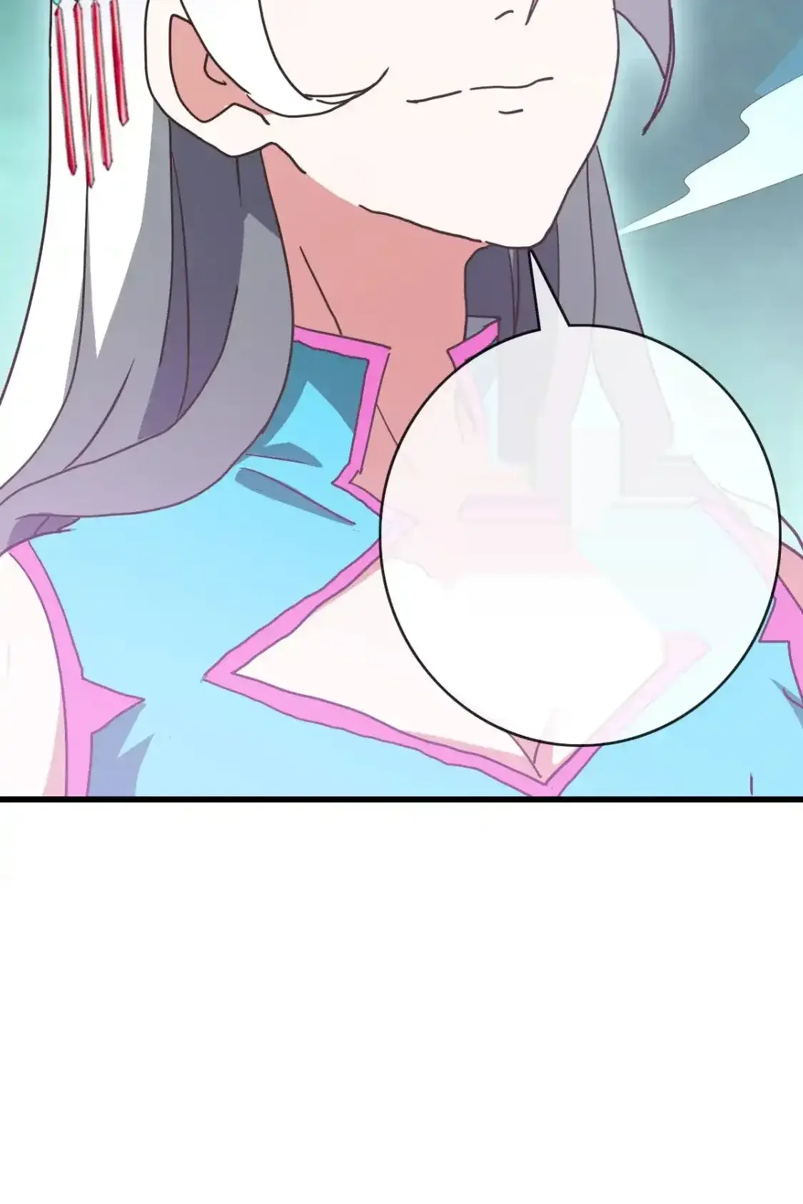 Read Crazy Leveling System fr Manga Online