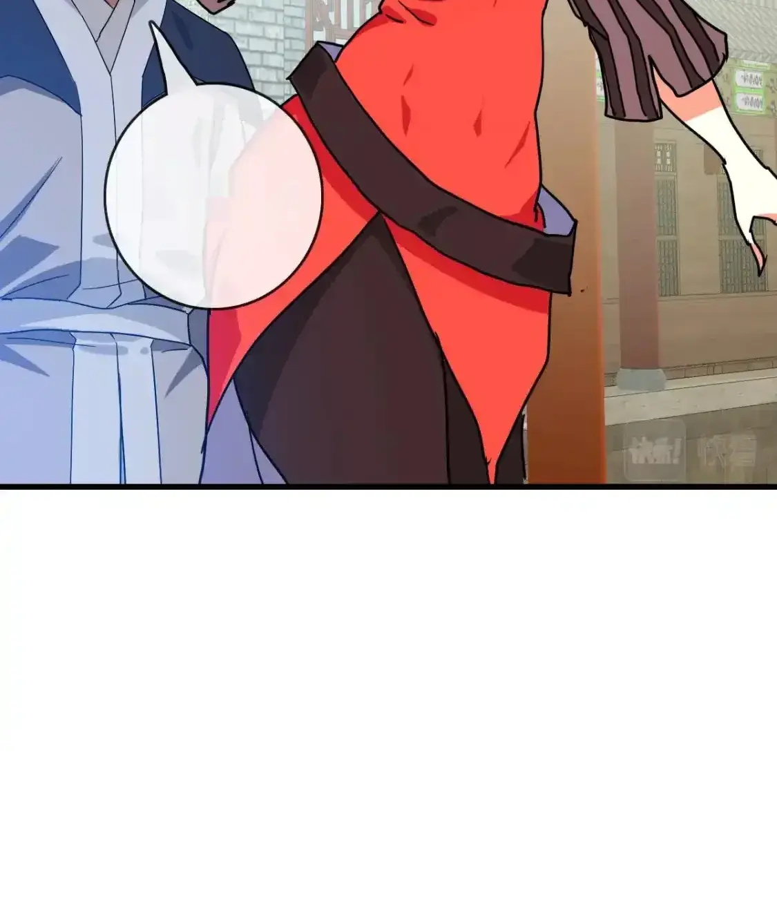 Read Crazy Leveling System fr Manga Online