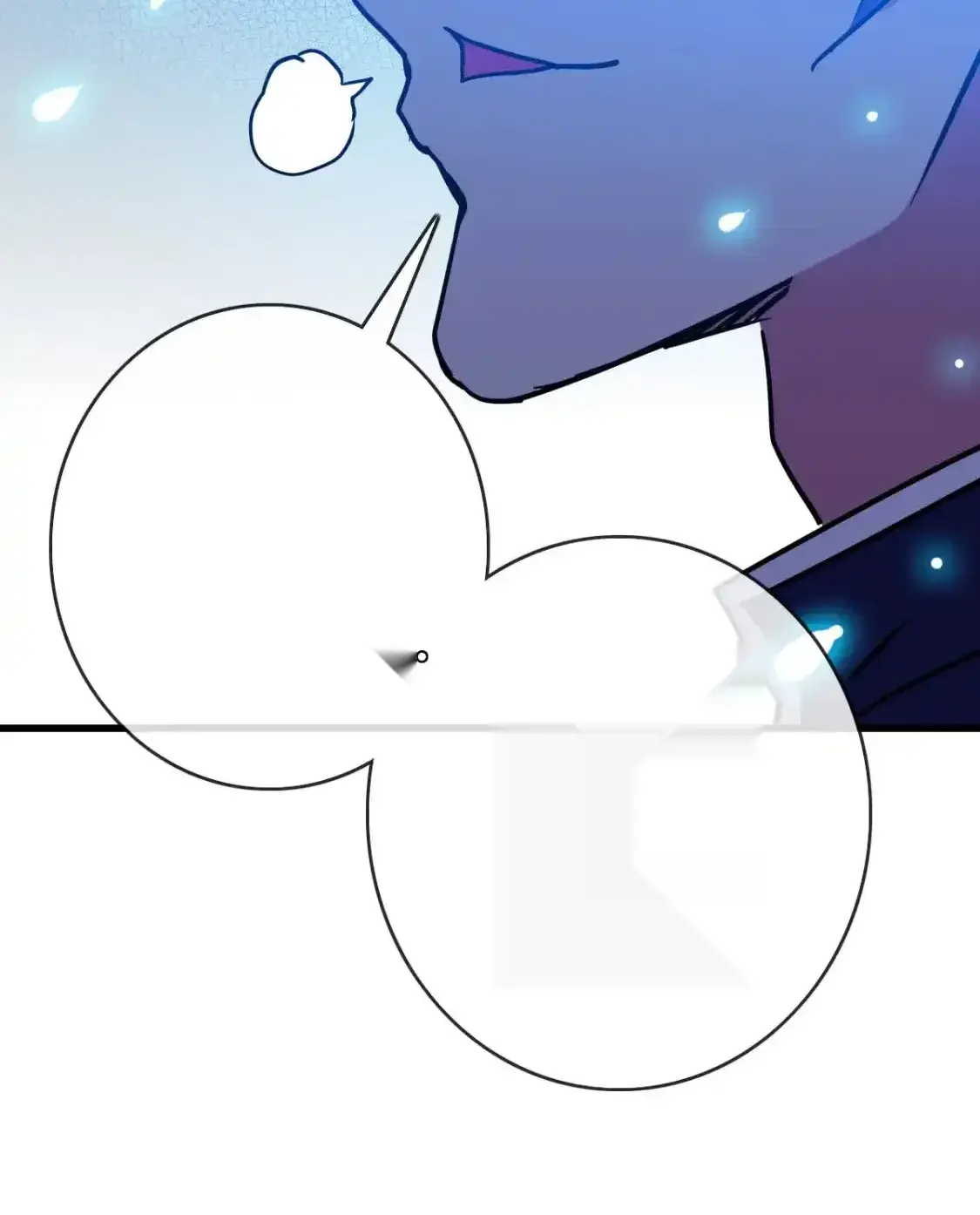 Read Crazy Leveling System fr Manga Online