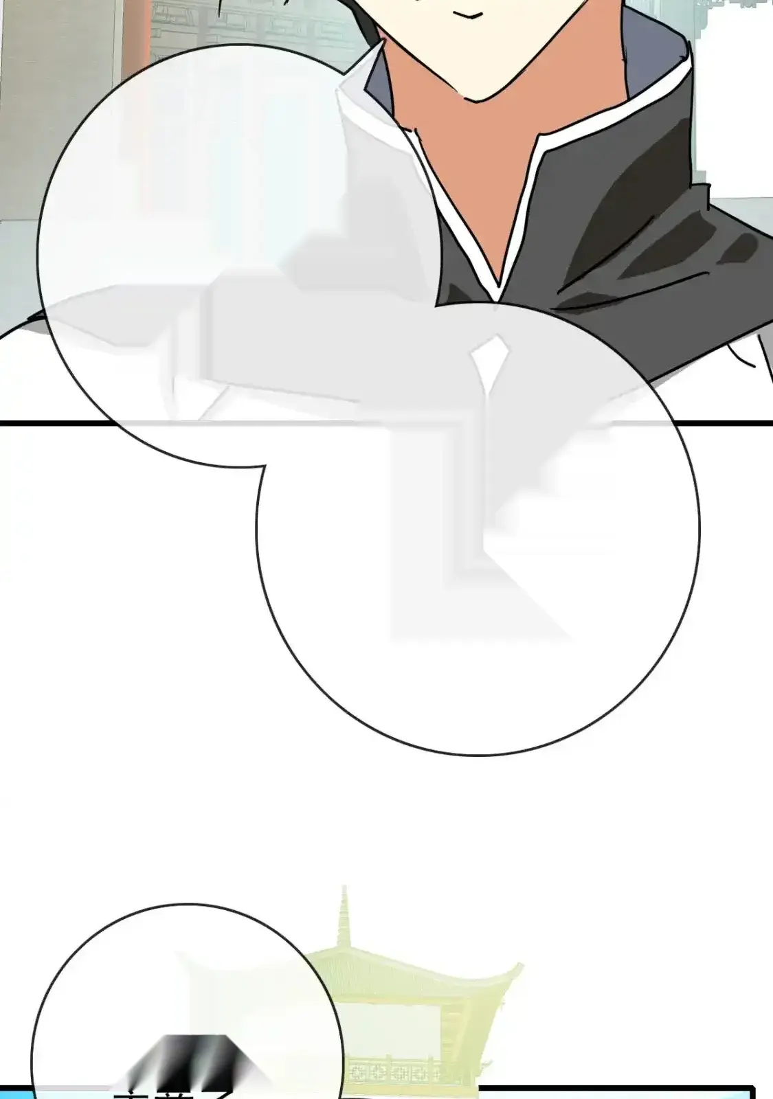 Read Crazy Leveling System fr Manga Online