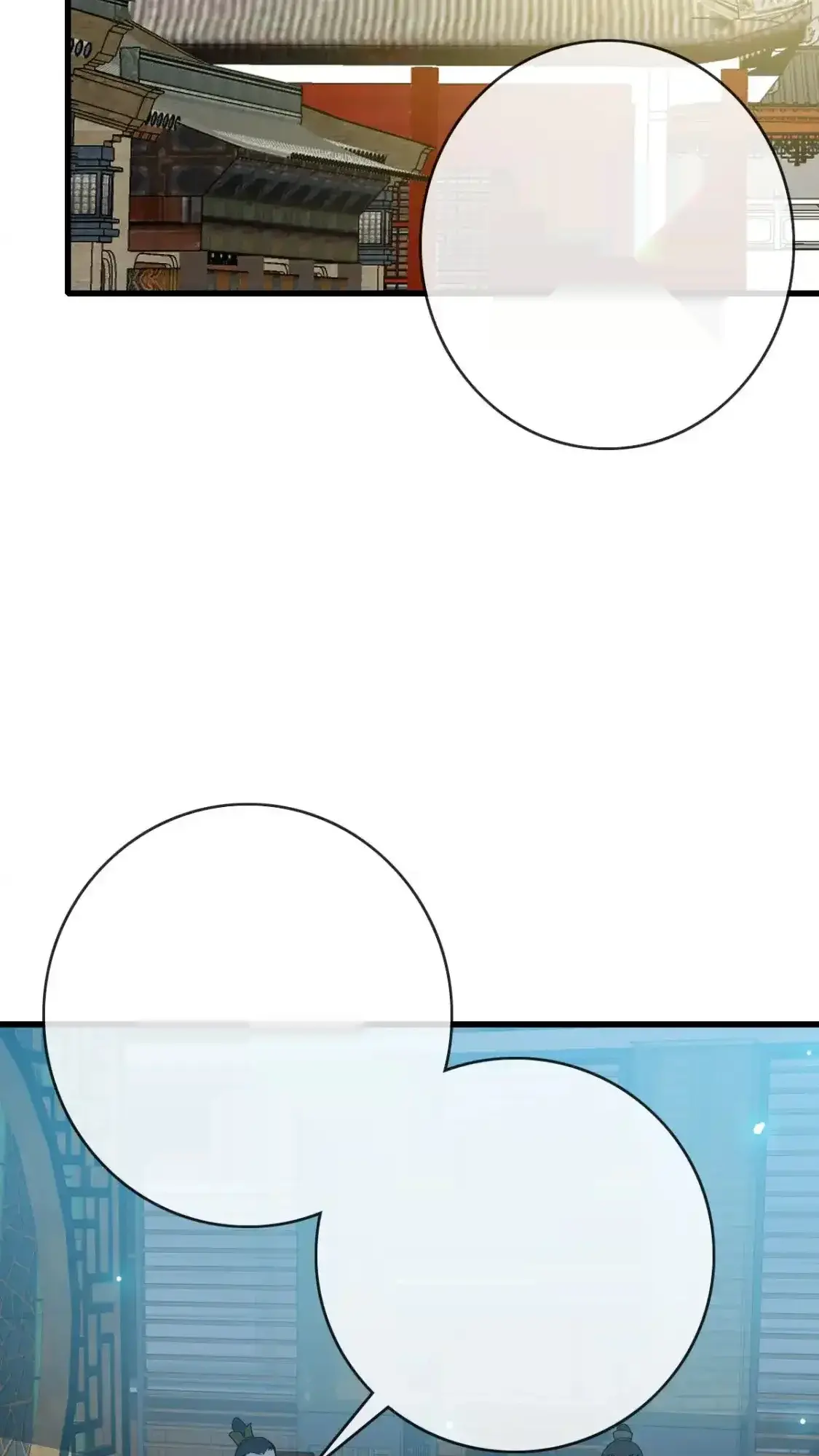 Read Crazy Leveling System fr Manga Online