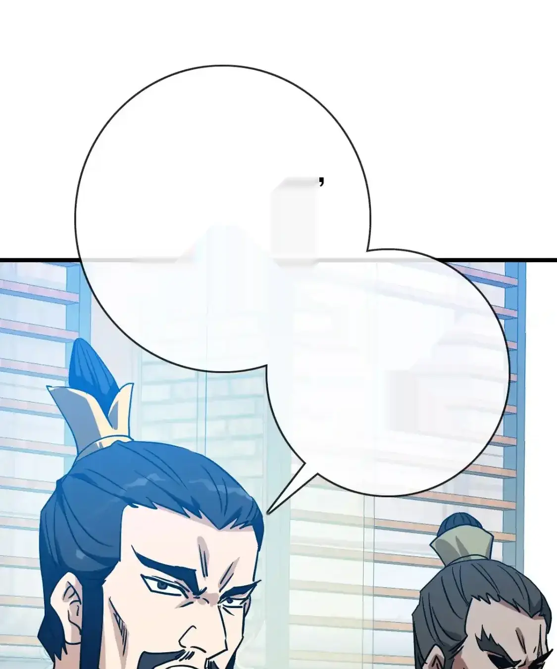 Read Crazy Leveling System fr Manga Online