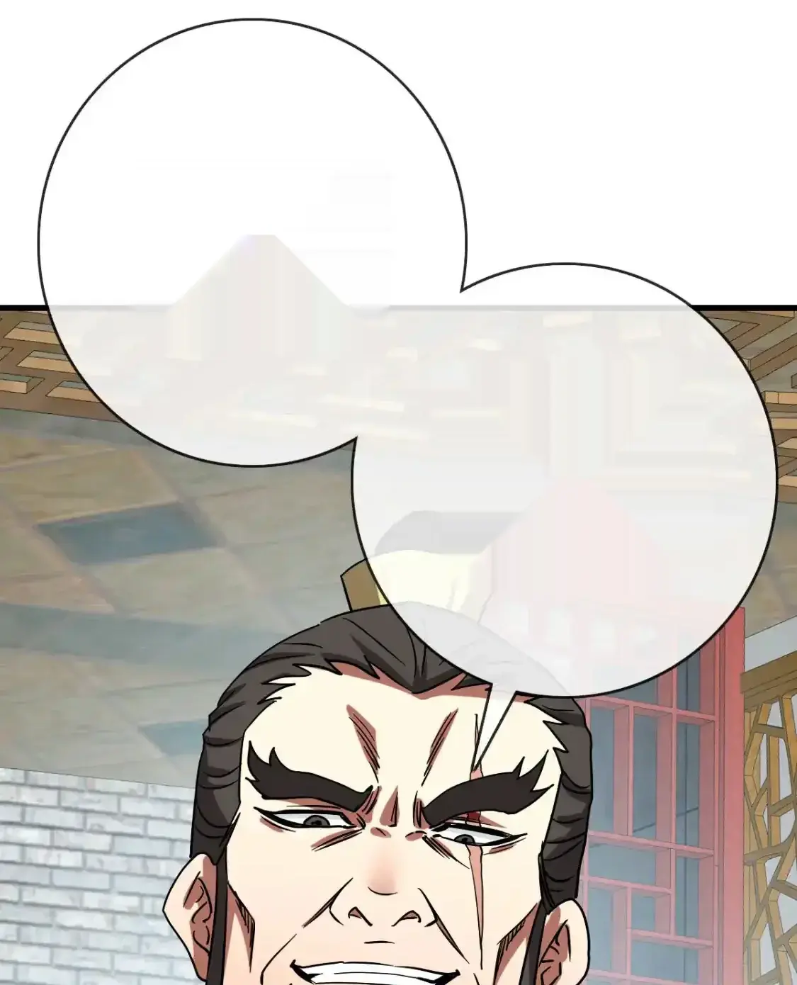 Read Crazy Leveling System fr Manga Online