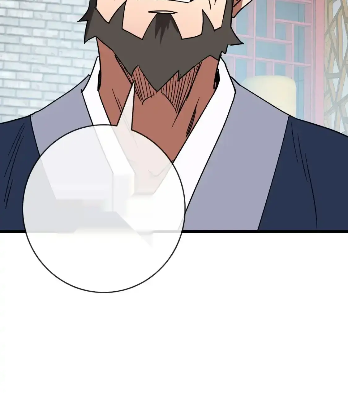 Read Crazy Leveling System fr Manga Online