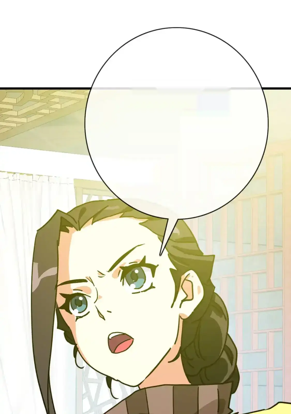 Read Crazy Leveling System fr Manga Online