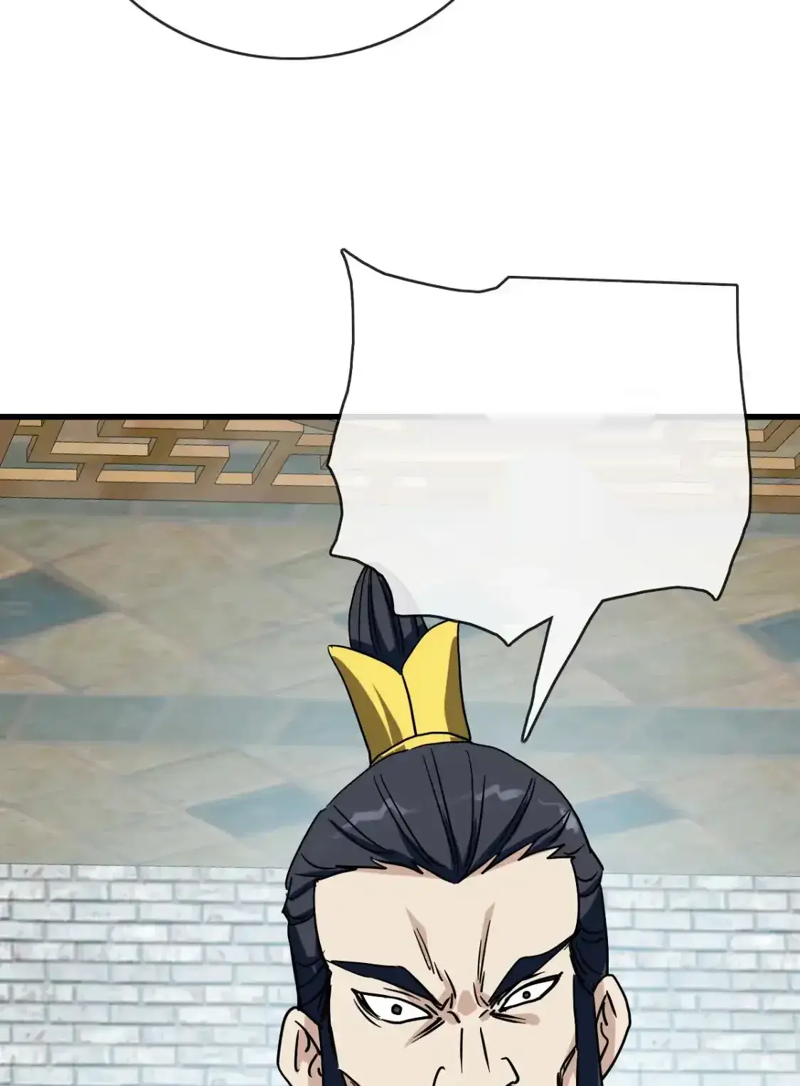 Read Crazy Leveling System fr Manga Online