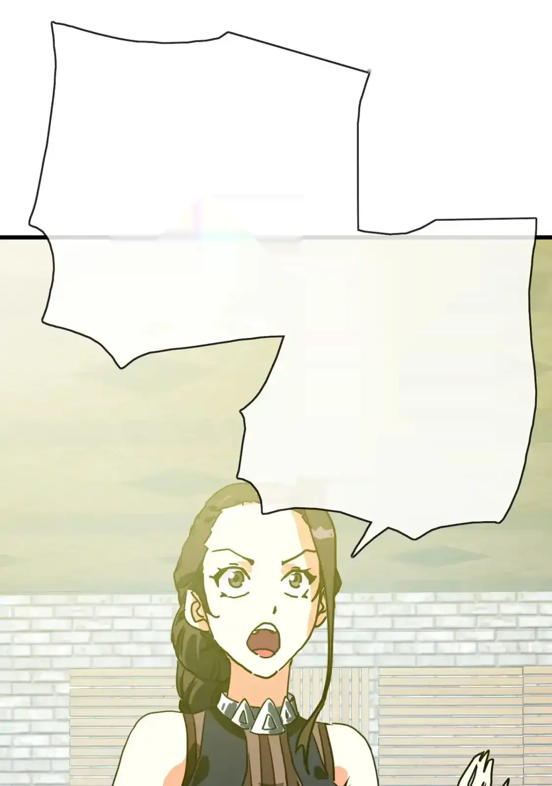 Read Crazy Leveling System fr Manga Online