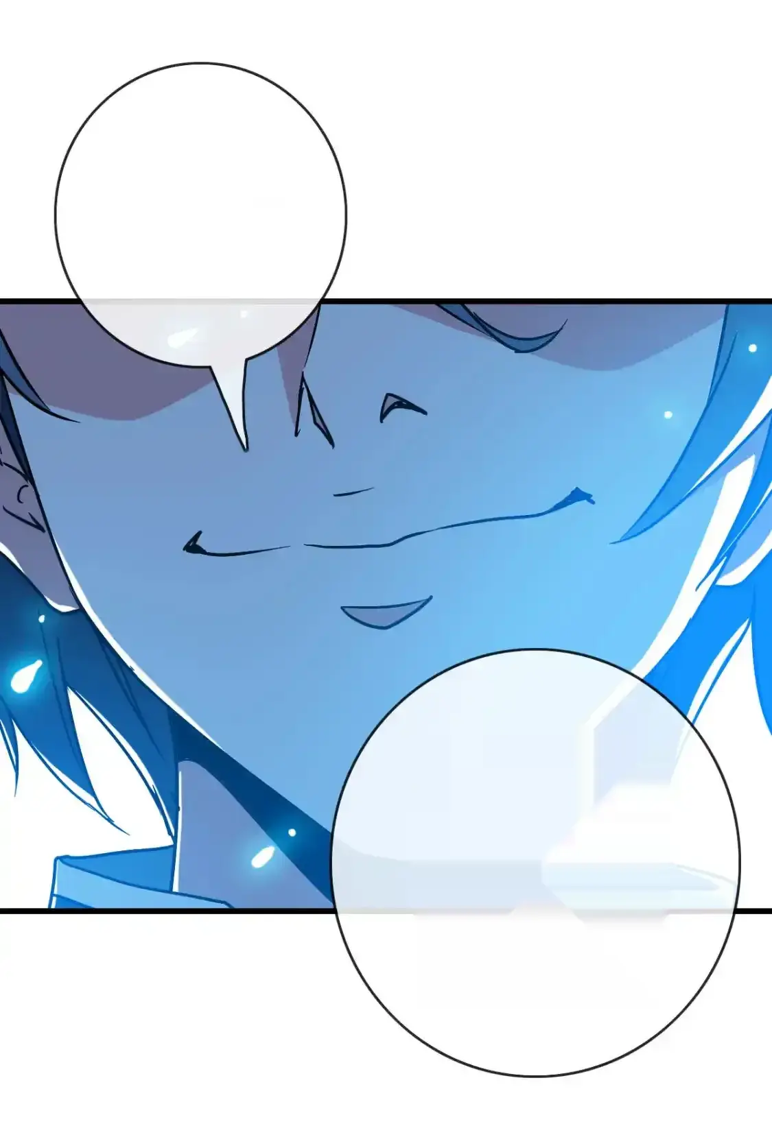 Read Crazy Leveling System fr Manga Online