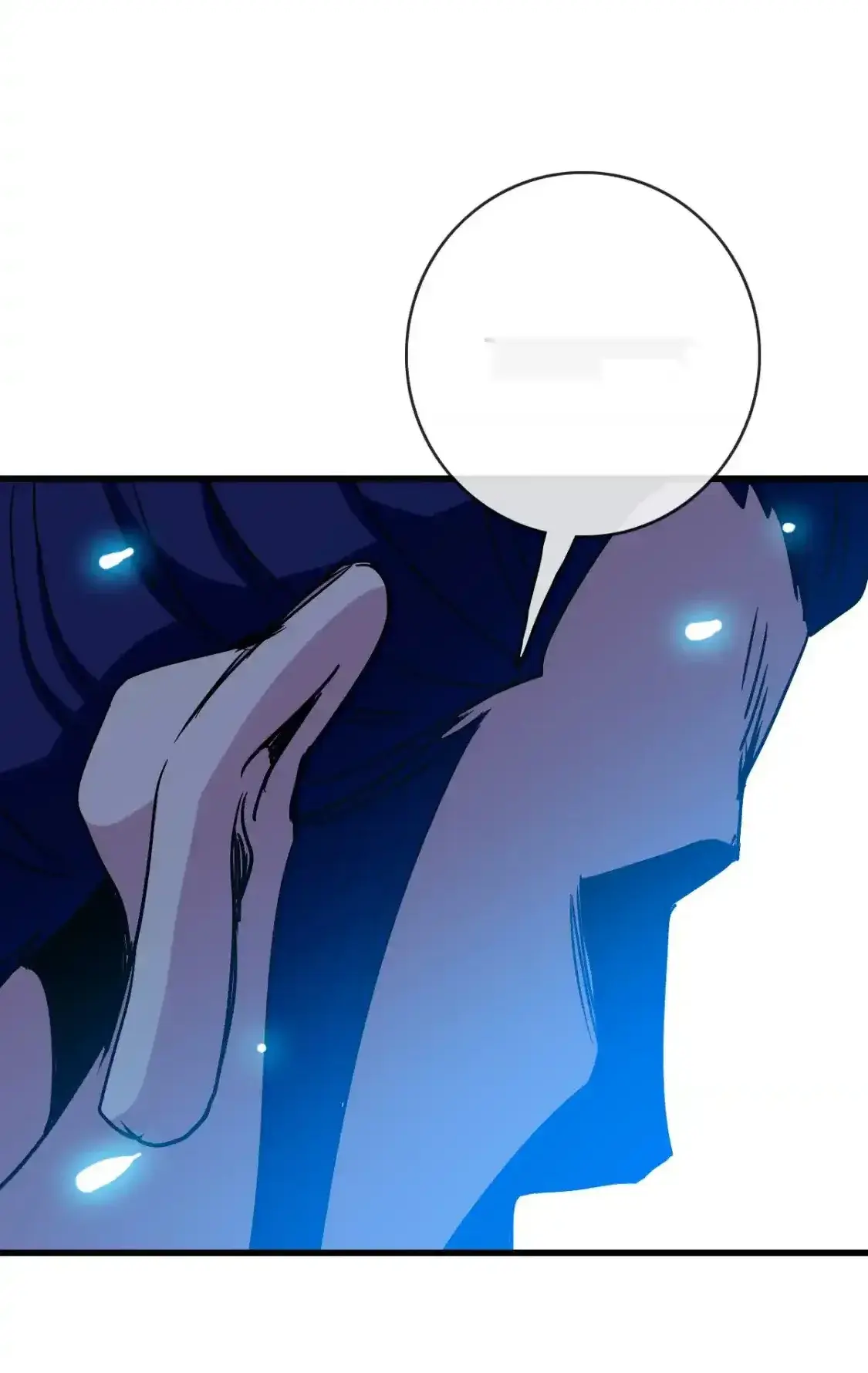 Read Crazy Leveling System fr Manga Online