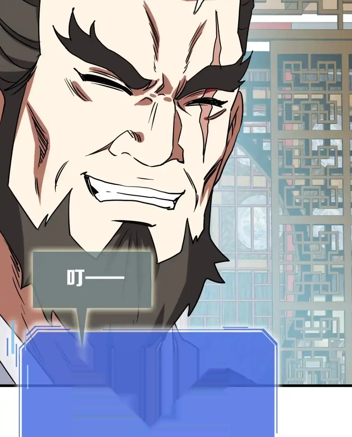 Read Crazy Leveling System fr Manga Online