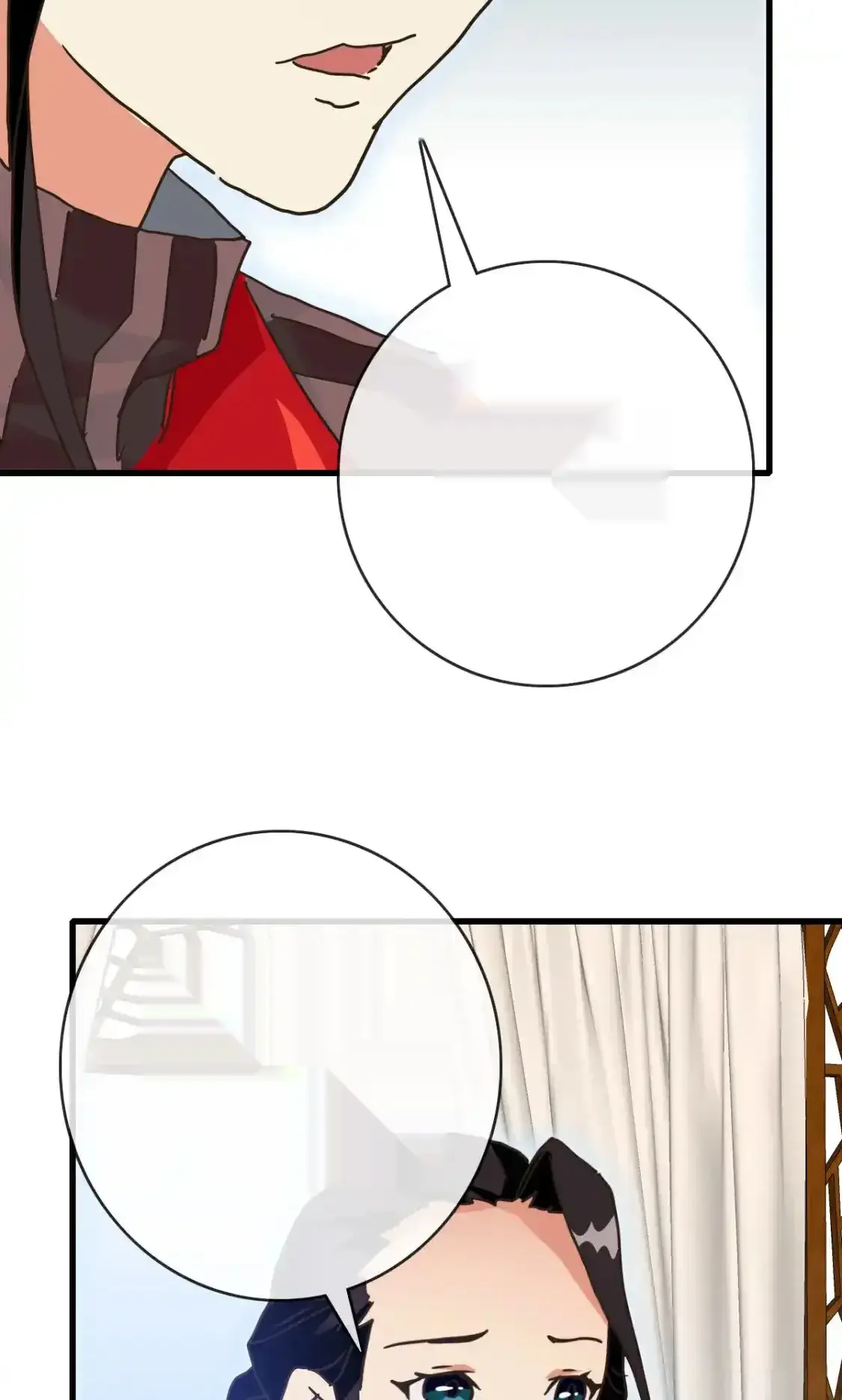 Read Crazy Leveling System fr Manga Online