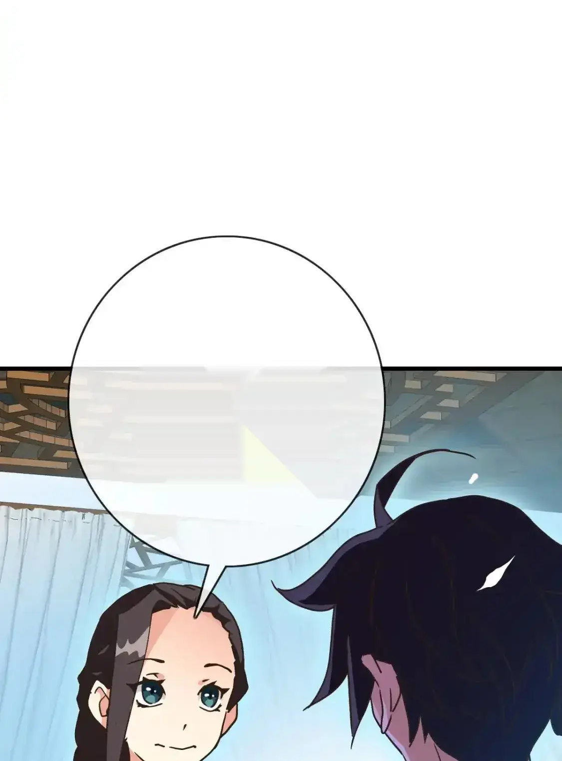 Read Crazy Leveling System fr Manga Online