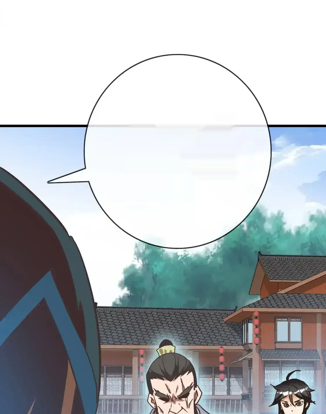 Read Crazy Leveling System fr Manga Online