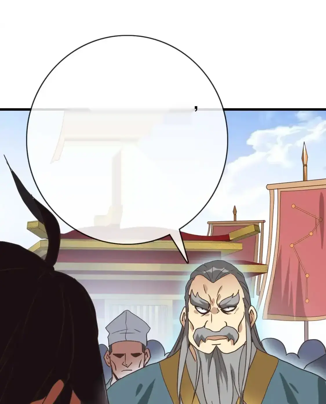 Read Crazy Leveling System fr Manga Online