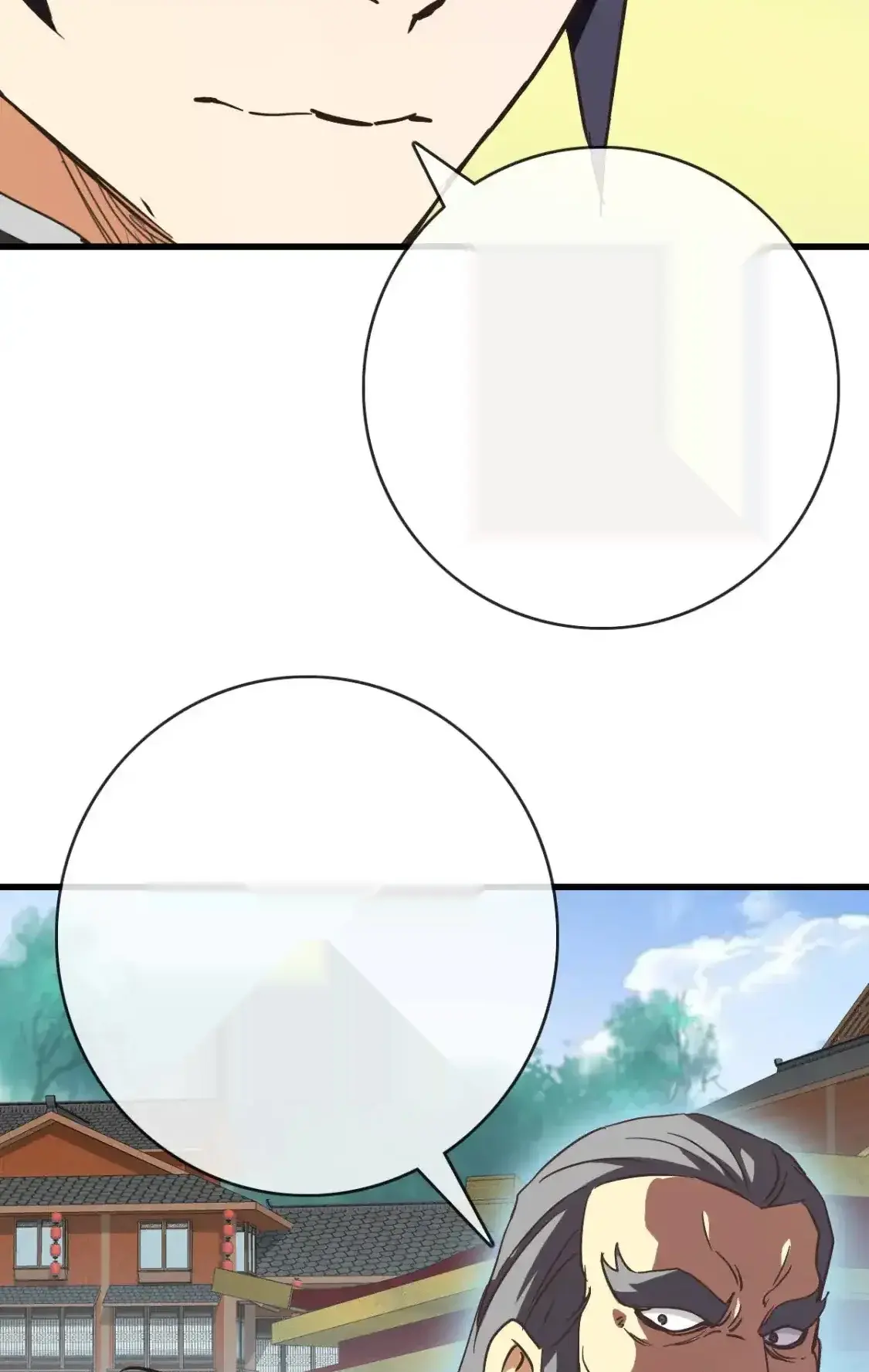 Read Crazy Leveling System fr Manga Online