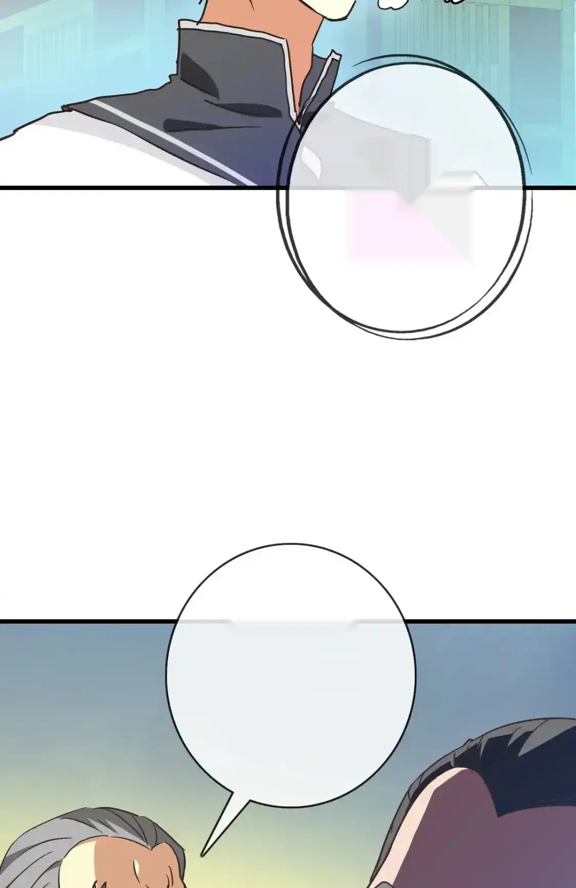 Read Crazy Leveling System fr Manga Online