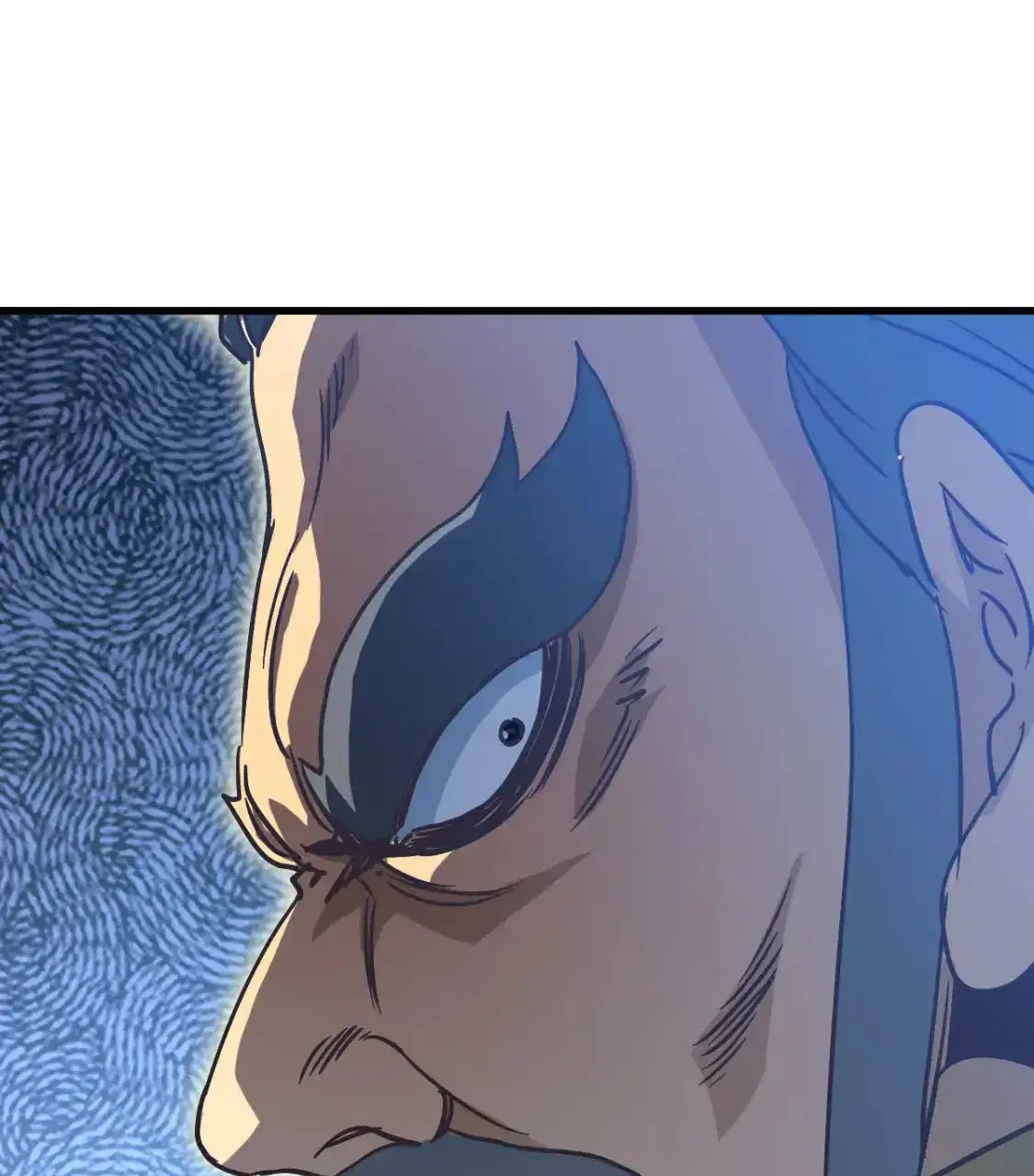 Read Crazy Leveling System fr Manga Online