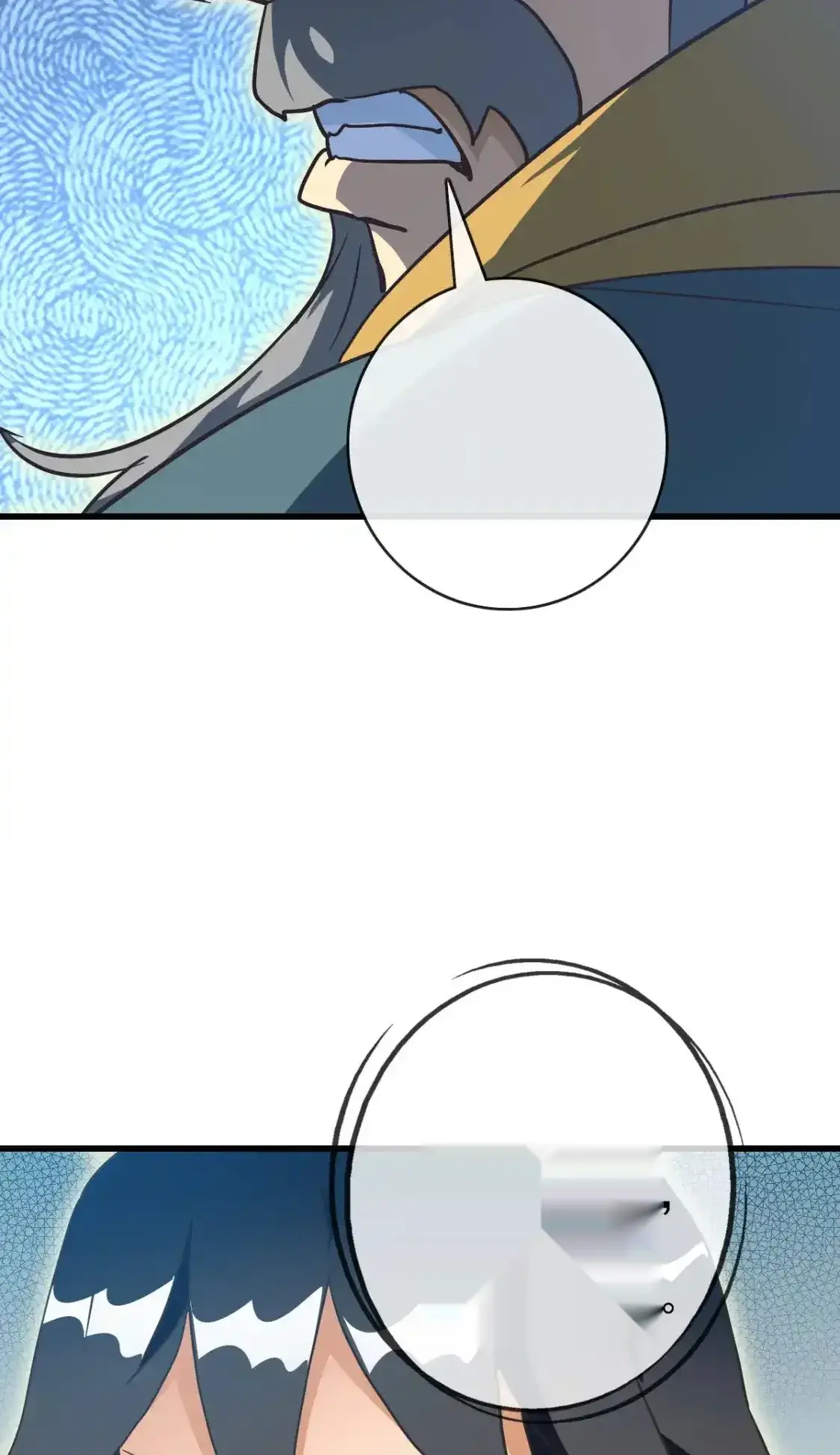 Read Crazy Leveling System fr Manga Online