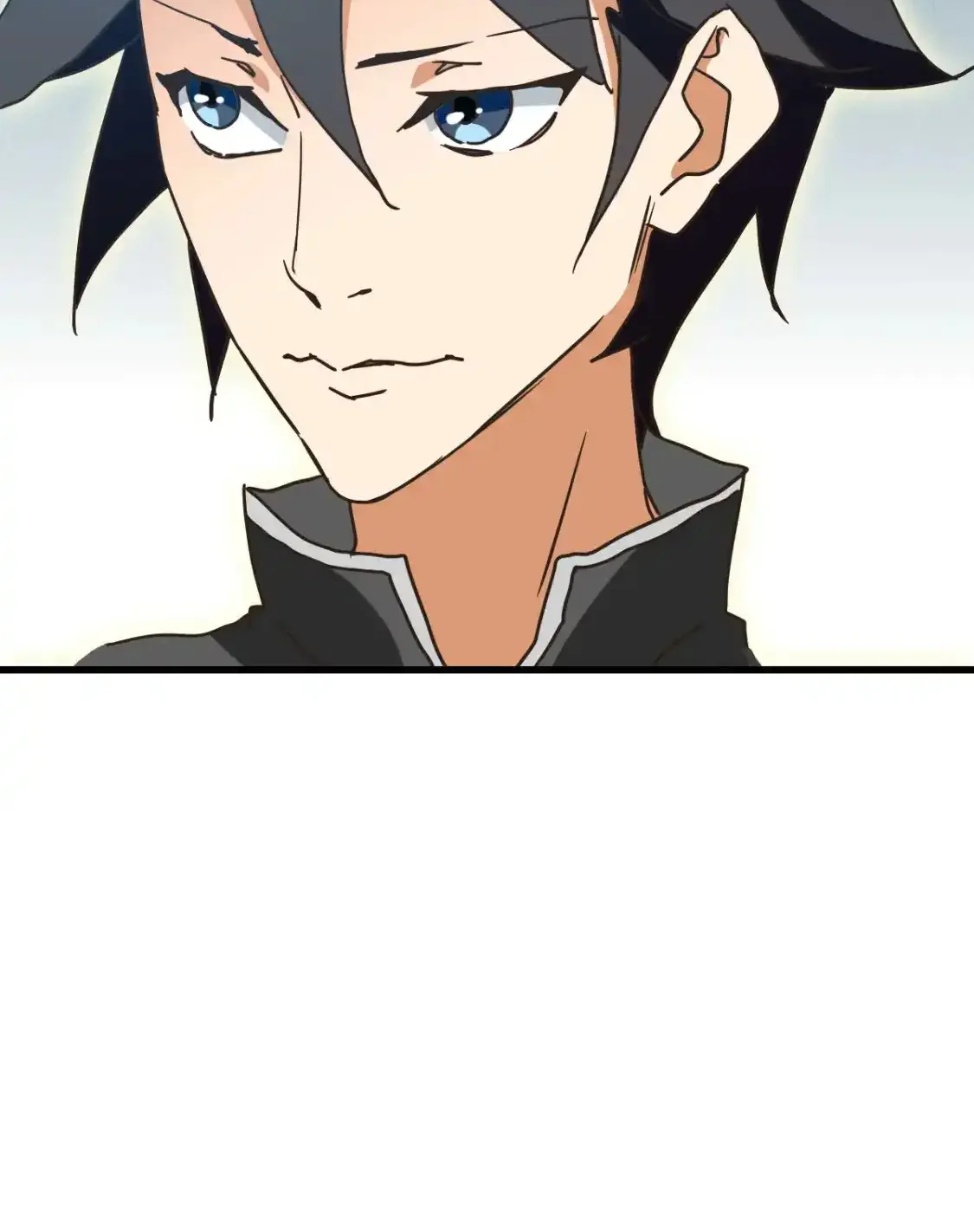 Read Crazy Leveling System fr Manga Online