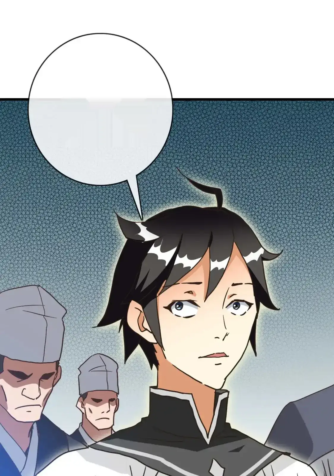 Read Crazy Leveling System fr Manga Online