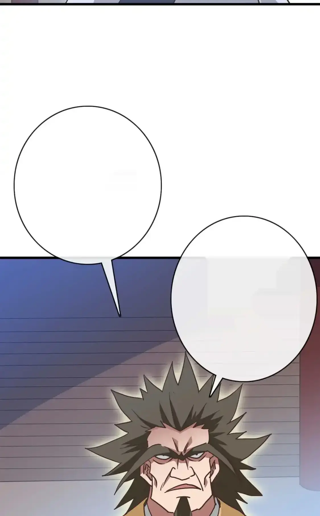 Read Crazy Leveling System fr Manga Online